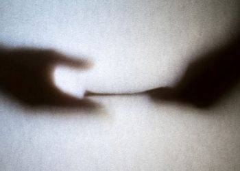 İstanbul’da 46 polise rüşvet gözaltısı