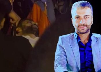 İstanbul’da dehşet: Karısını ve 3 çocuğunu öldürüp kendini vurdu