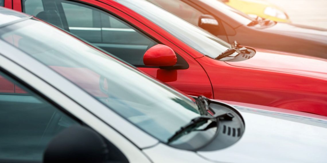 İstanbul’da ucuz araç vaadiyle dolandırıcılık: 400 milyon liralık vurgun