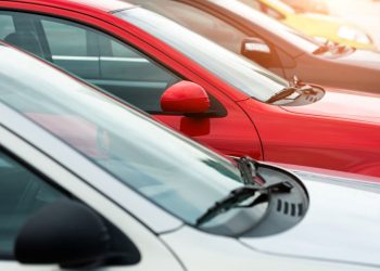 İstanbul’da ucuz araç vaadiyle dolandırıcılık: 400 milyon liralık vurgun