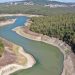 İstanbul’daki barajların doluluk oranı yüzde kaç oldu?