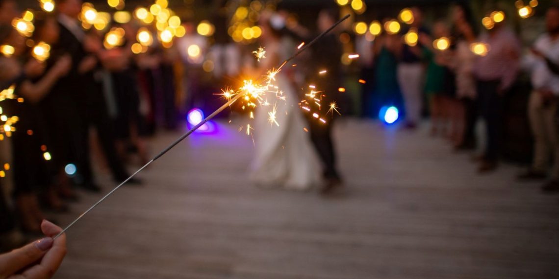 İstanbul’daki düğün salonlarına düzenleme