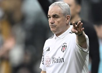 İstek Çalımbay: Galibiyet, tepeye yaklaşmak için değerliydi