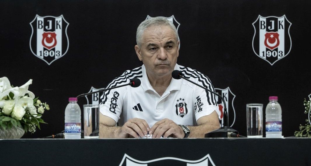 İstek Çalımbay’dan Bailly’nin sakatlığı hakkında açıklama