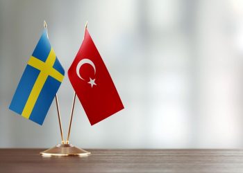 İsveç’in NATO’ya iştirak protokolü TBMM’de görüşülecek