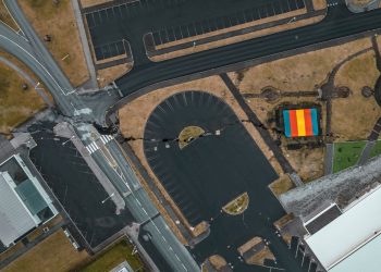 İzlanda’daki yanardağ gazoz kutusu üzere patlayabilir