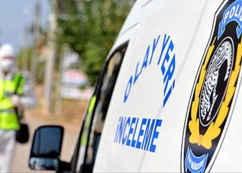 İzmir’de mesken sahibi tartıştığı kiracısını öldürdü