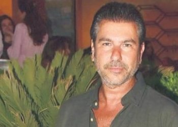 İzzet Antebi kimdir? İş insanı İzzet Antebi kaç yaşında, ne iş yapıyor?