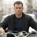 Jason Bourne serisine yeni sinema: Matt Damon geri dönecek mi?