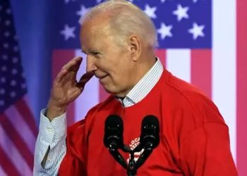 Joe Biden 81 yaşına girdi: Anketler ABD’nin en yaşlı liderinin aleyhine