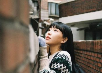 K-Pop’un kıymetli isimlerinden Nahee hayatını kaybetti (Nahee kimdir, neden öldü?)