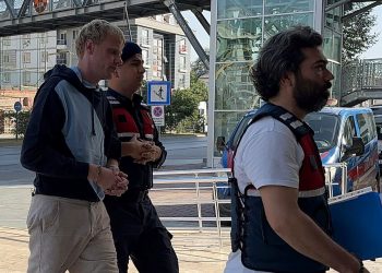 Kaçarken ateş eden gaspçıları aracıyla çarpıp öldürdü: Legal müdafaa var mı, yok mu?