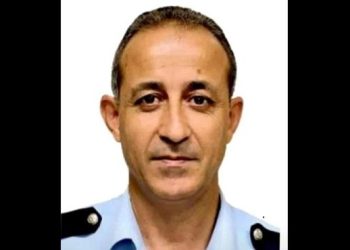 Kamyon çarpması sonucu yaralanmıştı: Polis memuru şehit oldu