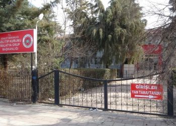 Kayıp çoban meyyit bulundu