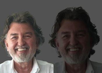 Kayıp fabrika sahibinin arabası kanlı bulundu: Arkadaşı cinayeti itiraf etti