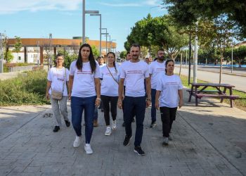 Kiracılardan konut fiyatları için Ankara’ya yürüyüş