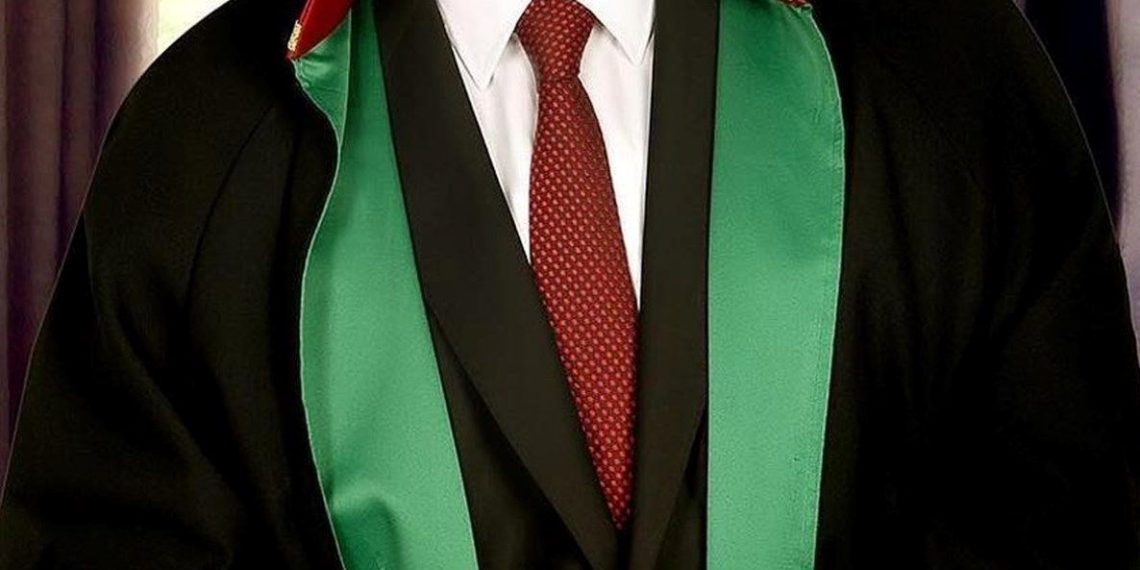 Kırıkkale’de “sahte” avukata soruşturma