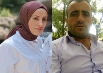 Kocaeli’de bayan cinayeti: Eski eşini yemek yerken öldüren zanlı 6 gün sonra yakalandı