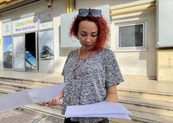 Kocaeli’de yanlış teşhisle iki göğsünün alınan bayana tazminat ödenecek