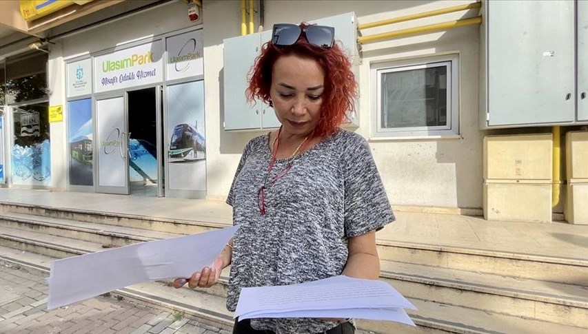 Kocaeli’de yanlış teşhisle iki göğsünün alınan bayana tazminat ödenecek