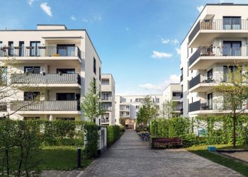 Konut alımında vatandaşın önceliği zelzeleye dayanıklılık