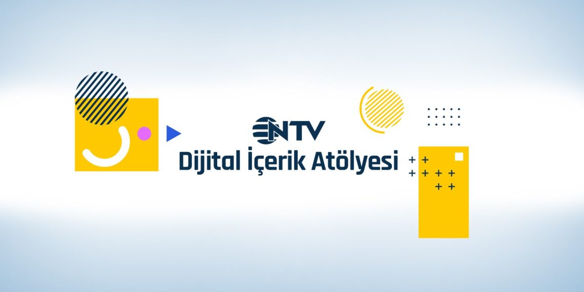 Konya’da kaybolan Alzheimer hastası bulundu