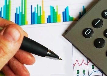 Korelasyon nedir, ne demek? Korelasyon nasıl olur?