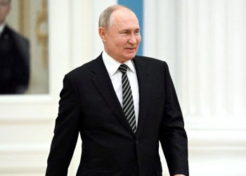 Kremlin: Putin G20 Tepesi’ne katılabilir