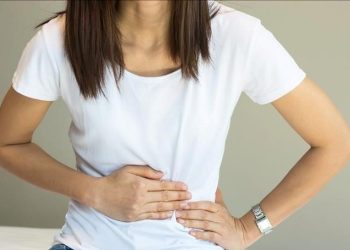 Kusmak abdesti bozar mı? (Diyanet’e nazaran abdesti bozan durumlar)