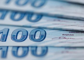 KYK burs ödemeleri ne vakit yatacak? (2023-2024 GSB KYK burs ödeme tarihleri)