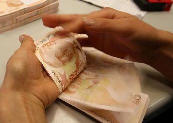 KYK kredi ödemesi ne vakit başlar? KYK kredi ödemesi hakkında bilgiler