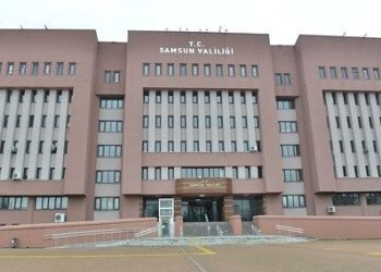 KYK yurdundan “yemekten böcek çıktı” argümanına soruşturma