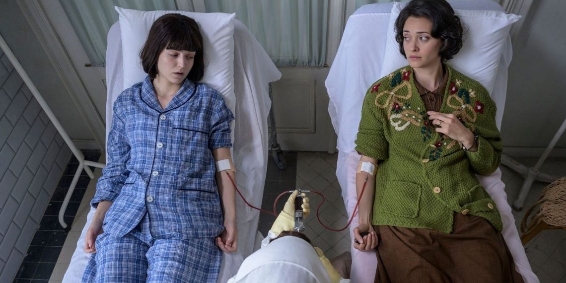 Locarno Sinema Şenliği üretimleri birinci kez İstanbul’da