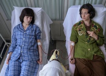 Locarno Sinema Şenliği üretimleri birinci kez İstanbul’da