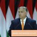 Macaristan Başbakanı Orban: Ukrayna, AB’den ışık yılı uzakta