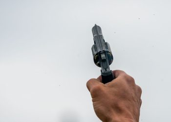 Maganda kurşunu ile vefata 7 yıl mahpus