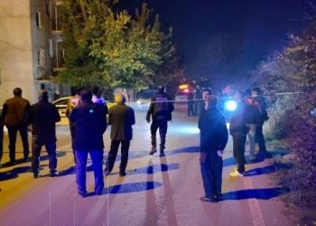 Malatya’da borç-alacak arbedesi kanlı bitti: 10 yaralı