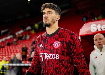 Manchester United’da Altay Bayındır gelişmesi: Galatasaray maçında kaleye geçebilir