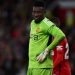 Manchester United’ın kalecisi Onana hakkında hata duyurusu