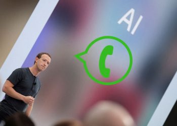 Mark Zuckerberg’den açıklama: 2 ayda 500 milyon kullanıcıya ulaştı