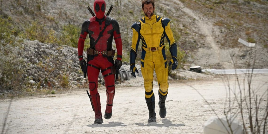 Marvel sinemaları ertelendi: Sinemaların yeni vizyon tarihleri