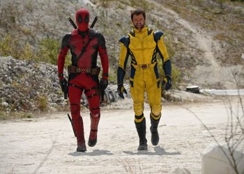 Marvel sinemaları ertelendi: Sinemaların yeni vizyon tarihleri