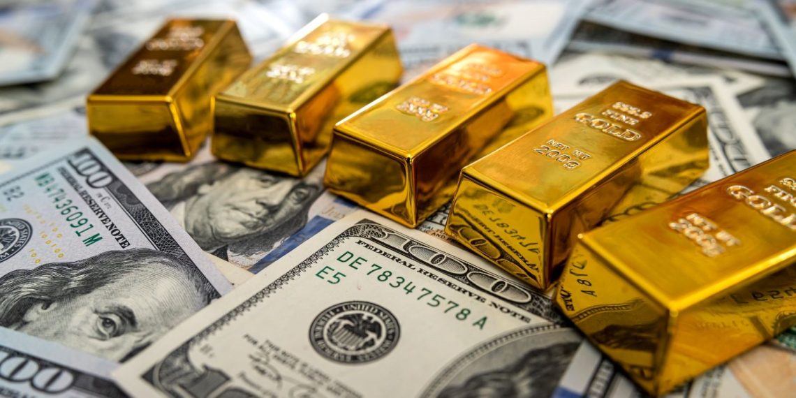 MB rezervleri 9 yılın doruğunda | Batılı fonlar TL’ye yöneldi