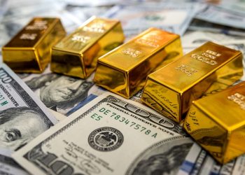 MB rezervleri 9 yılın doruğunda | Batılı fonlar TL’ye yöneldi