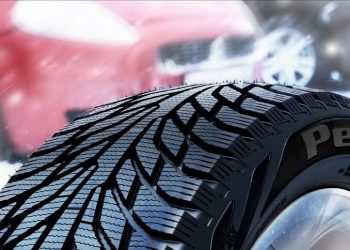 Mecburî kış lastiği uygulaması hangi araçları kapsıyor?