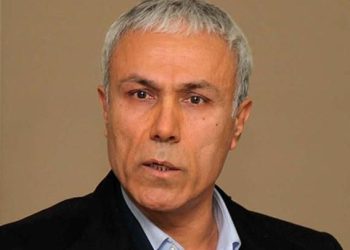 Mehmet Ali Ağca’ya yağma suçlaması