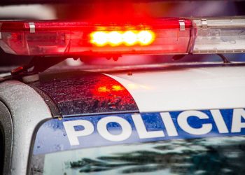 Meksika’da 7 kişinin cesedi bulundu