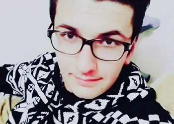 Mermer fabrikasında iş kazası: 1 meyyit