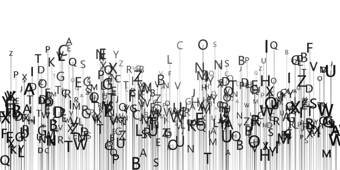 Merriam-Webster Sözlüğü 2023 yılının sözünü açıkladı: Authentic
