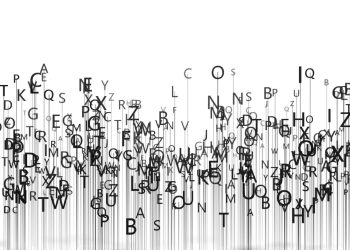 Merriam-Webster Sözlüğü 2023 yılının sözünü açıkladı: Authentic